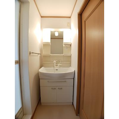 セポージャ徳永Ⅱ番館 103【管理NO：1-013230602-01030】 ★家具家電は申し込み後に搬入しますの物件写真6