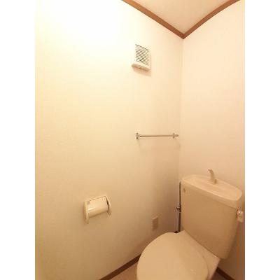 フォレスト　米津 101【管理NO：1-010788001-01010】 ★家具家電は申し込み後に搬入します 2026年07月上旬入居可能の物件写真5
