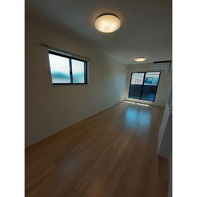 アレーズⅠ 202【管理NO：1-027278701-02020】 ★家具家電は申し込み後に搬入しますの物件写真2
