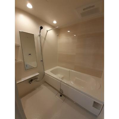 アレーズⅠ 202【管理NO：1-027278701-02020】 ★家具家電は申し込み後に搬入しますの物件写真4