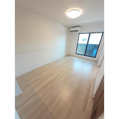 アルメールＡ 202【管理NO：1-026253901-02020】 ★家具家電は申し込み後に搬入します 2026年07月下旬入居可能の物件写真2
