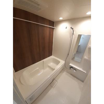 アルメールＡ 202【管理NO：1-026253901-02020】 ★家具家電は申し込み後に搬入します 2026年07月下旬入居可能の物件写真4