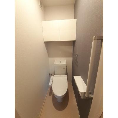 アルメールＡ 202【管理NO：1-026253901-02020】 ★家具家電は申し込み後に搬入します 2026年07月下旬入居可能の物件写真5