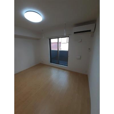 サンハイムピアⅠ 202【管理NO：1-025266801-02020】 ★家具家電は申し込み後に搬入します 2026年08月上旬入居可能の物件写真2