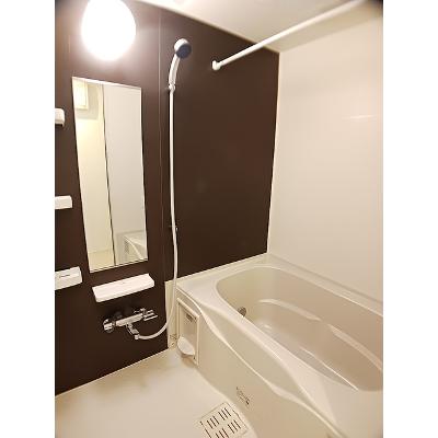 ラトゥール南若王子 302【管理NO：1-022708201-03020】 ★家具家電は申し込み後に搬入しますの物件写真4