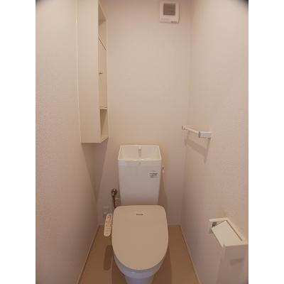 ラトゥール南若王子 302【管理NO：1-022708201-03020】 ★家具家電は申し込み後に搬入しますの物件写真5
