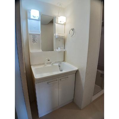 ラトゥール南若王子 302【管理NO：1-022708201-03020】 ★家具家電は申し込み後に搬入しますの物件写真6