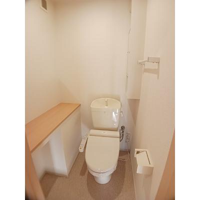 プリムローズ　ＫＳ 201【管理NO：1-020719001-02010】 ★家具家電は申し込み後に搬入します 2026年07月上旬入居可能の物件写真5