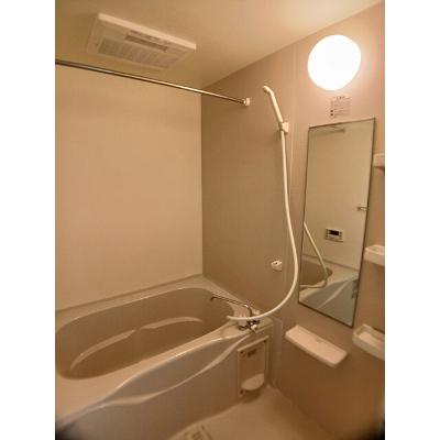 プリムラⅡ 203【管理NO：1-019255901-02030】 ★家具家電は申し込み後に搬入しますの物件写真4
