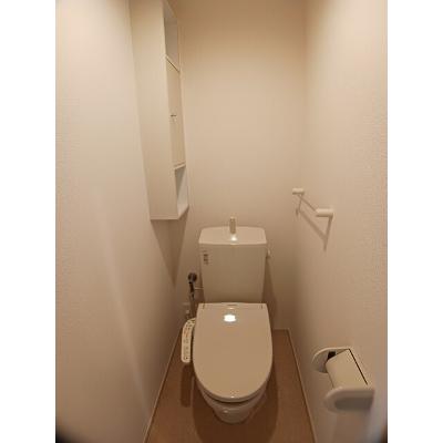 プリムラⅡ 203【管理NO：1-019255901-02030】 ★家具家電は申し込み後に搬入しますの物件写真5