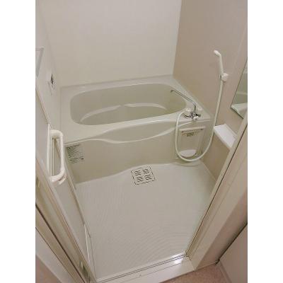 プリムラⅡ 202【管理NO：1-019255901-02020】 ★家具家電は申し込み後に搬入しますの物件写真4