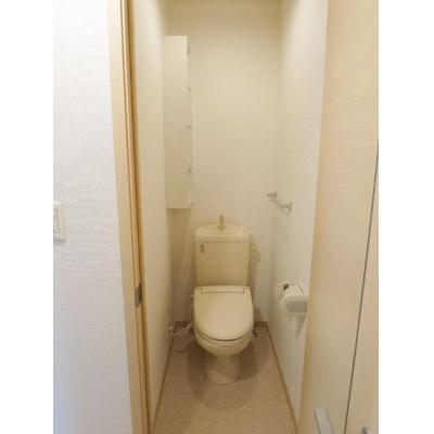 アルドール・Ｙ 102【管理NO：1-016003201-01020】 ★家具家電は申し込み後に搬入します 2026年07月下旬入居可能の物件写真5