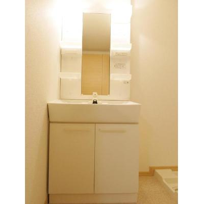 アルドール・Ｙ 102【管理NO：1-016003201-01020】 ★家具家電は申し込み後に搬入します 2026年07月下旬入居可能の物件写真6