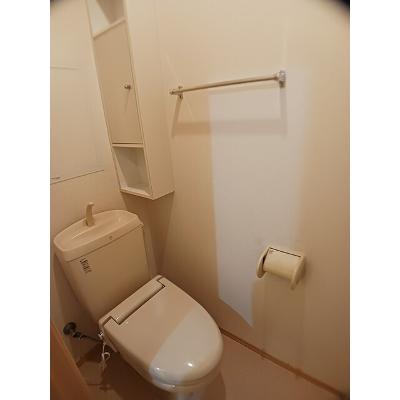アルバーダ　１ 201【管理NO：1-015718201-02010】 ★家具家電は申し込み後に搬入しますの物件写真5