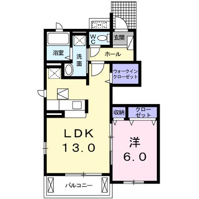 プレミアシャープ 103【管理NO：1-015509501-01030】 ★家具家電は申し込み後に搬入しますの外観画像