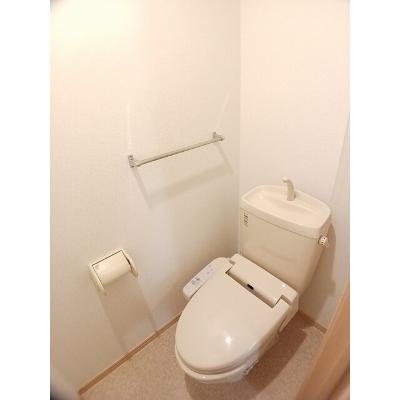 プレミアシャープ 103【管理NO：1-015509501-01030】 ★家具家電は申し込み後に搬入しますの物件写真5