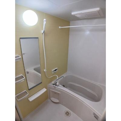 サンリット　タウンＤ 203【管理NO：1-014796204-02030】 ★家具家電は申し込み後に搬入しますの物件写真4