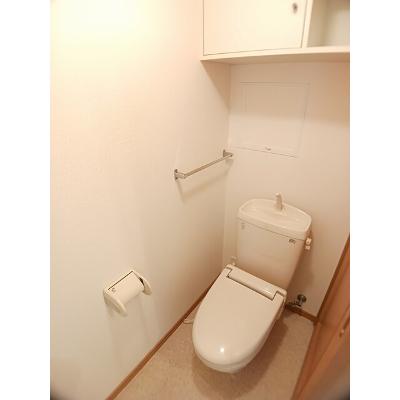 サンリット　タウンＤ 203【管理NO：1-014796204-02030】 ★家具家電は申し込み後に搬入しますの物件写真5
