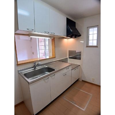 サンリット　タウンＤ 103【管理NO：1-014796204-01030】 ★家具家電は申し込み後に搬入しますの物件写真3