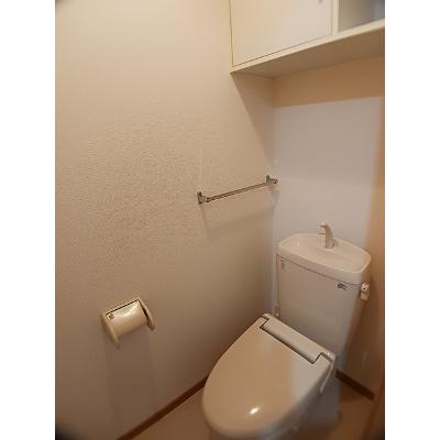 サンリット　タウンＤ 103【管理NO：1-014796204-01030】 ★家具家電は申し込み後に搬入しますの物件写真5