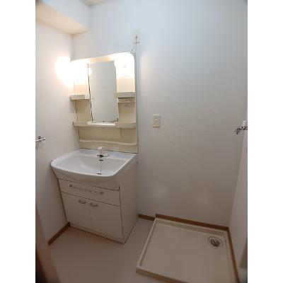サンリット　タウンＤ 103【管理NO：1-014796204-01030】 ★家具家電は申し込み後に搬入しますの物件写真6