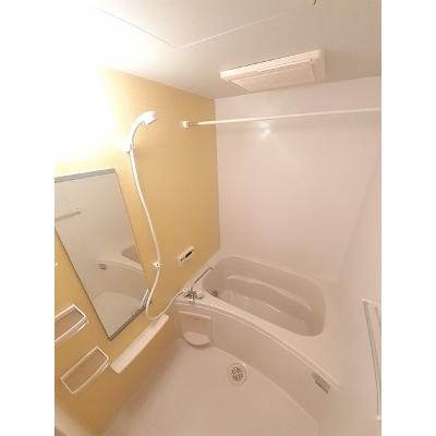 サンリット　タウンＣ 201【管理NO：1-014796203-02010】 ★家具家電は申し込み後に搬入しますの物件写真4