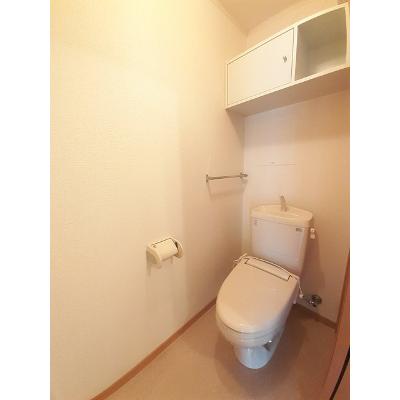 サンリット　タウンＣ 201【管理NO：1-014796203-02010】 ★家具家電は申し込み後に搬入しますの物件写真5