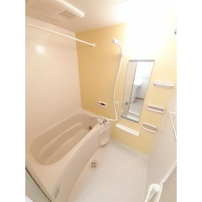 サンリット　タウンＢ 202【管理NO：1-014796202-02020】 ★家具家電は申し込み後に搬入しますの物件写真4