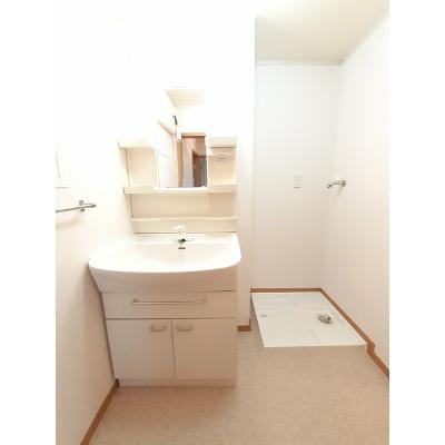 サンリット　タウンＢ 202【管理NO：1-014796202-02020】 ★家具家電は申し込み後に搬入しますの物件写真6