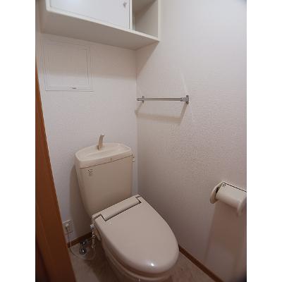 メゾンアモロッソⅠ番館 202【管理NO：1-013886401-02020】 ★家具家電は申し込み後に搬入しますの物件写真5