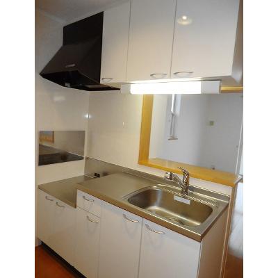 シャルマンプラースⅠ 101【管理NO：1-013625601-01010】 ★家具家電は申し込み後に搬入します 2026年08月中旬入居可能の物件写真3