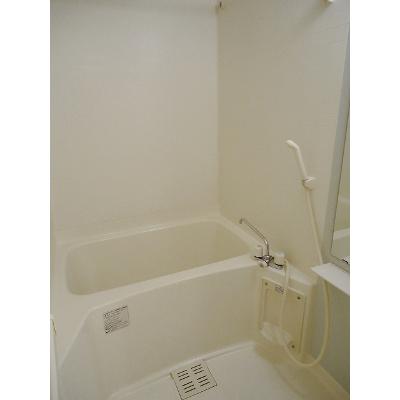 シャルマンプラースⅠ 101【管理NO：1-013625601-01010】 ★家具家電は申し込み後に搬入します 2026年08月中旬入居可能の物件写真4