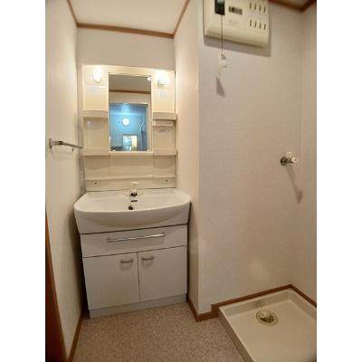 グリーンアヴェニュー 103【管理NO：1-013395901-01030】の物件写真6