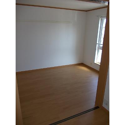 シリアス２１Ｂ棟 202【管理NO：1-013265402-02020】 ★家具家電は申し込み後に搬入しますの物件写真2