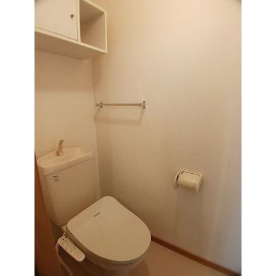 シリアス２１Ｂ棟 202【管理NO：1-013265402-02020】 ★家具家電は申し込み後に搬入します★の物件写真5