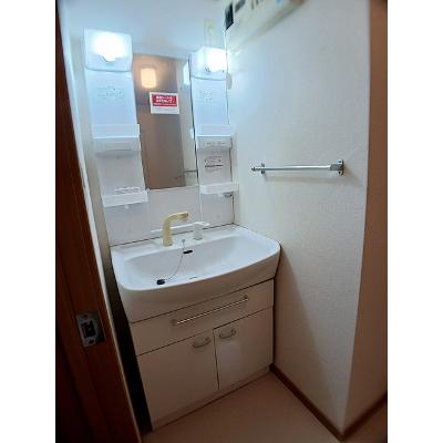 シリアス２１Ｂ棟 202【管理NO：1-013265402-02020】 ★家具家電は申し込み後に搬入します★の物件写真6