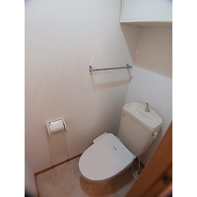 シリアス２１Ｂ棟 105【管理NO：1-013265402-01040】 ★家具家電は申し込み後に搬入しますの物件写真5