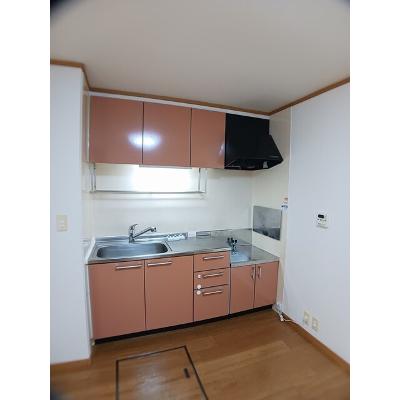 シリアス２１Ｂ棟 101【管理NO：1-013265402-01010】 ★家具家電は申し込み後に搬入しますの物件写真3