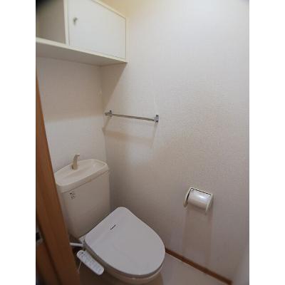 シリアス２１Ｂ棟 101【管理NO：1-013265402-01010】 ★家具家電は申し込み後に搬入しますの物件写真5
