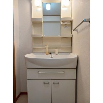 シリアス２１Ｂ棟 101【管理NO：1-013265402-01010】 ★家具家電は申し込み後に搬入しますの物件写真6