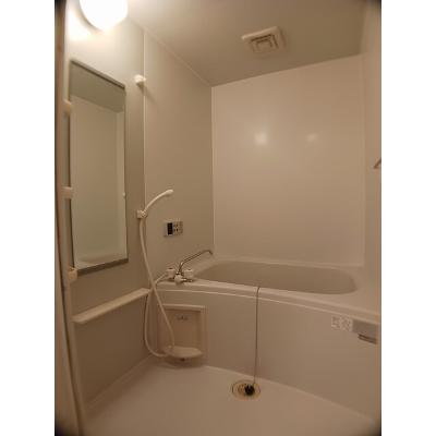 メルヴェイユ 101【管理NO：1-012583301-01010】 ★家具家電は申し込み後に搬入しますの物件写真4