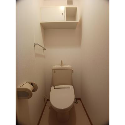 メルヴェイユ 101【管理NO：1-012583301-01010】 ★家具家電は申し込み後に搬入しますの物件写真5