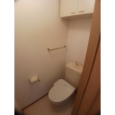 フィオーレ 203【管理NO：1-012512501-02030】 ★家具家電は申し込み後に搬入しますの物件写真5