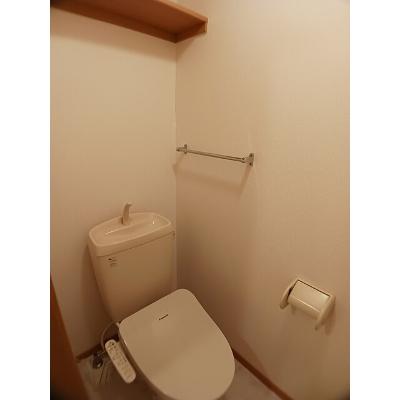 シャン・ド・フルールⅡ 102【管理NO：1-012299302-01020】 ★家具家電は申し込み後に搬入しますの物件写真5
