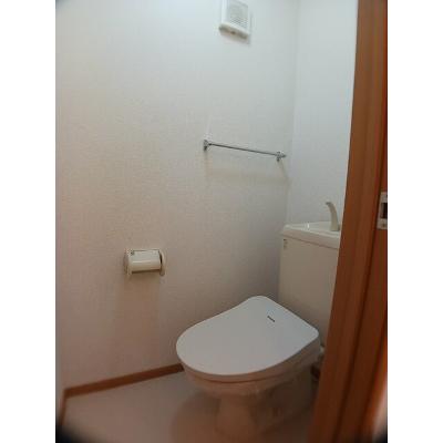 アルカンシエルⅠ 202【管理NO：1-011892801-02020】 ★家具家電は申し込み後に搬入します 2026年07月中旬入居可能の物件写真5