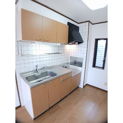 ヴェルチェ 102【管理NO：1-011758701-01020】 ★家具家電は申し込み後に搬入しますの物件写真3