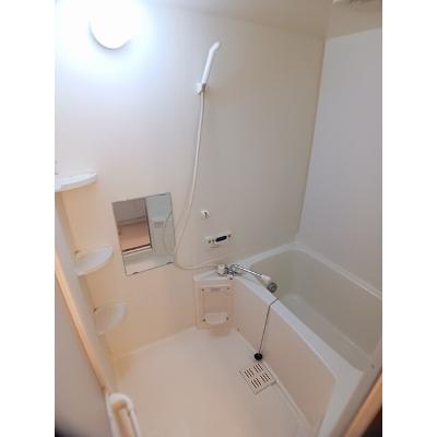 ヴェルチェ 102【管理NO：1-011758701-01020】 ★家具家電は申し込み後に搬入しますの物件写真4