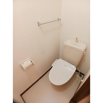 ヴェルチェ 102【管理NO：1-011758701-01020】 ★家具家電は申し込み後に搬入しますの物件写真5