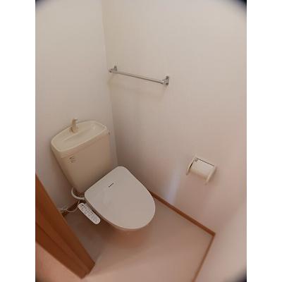 アビタシオンＮⅠ 203【管理NO：1-011569701-02030】 ★家具家電は申し込み後に搬入します★の物件写真5