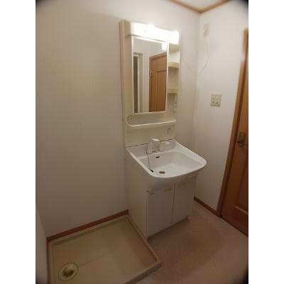 アビタシオンＮⅠ 203【管理NO：1-011569701-02030】 ★家具家電は申し込み後に搬入します★の物件写真6